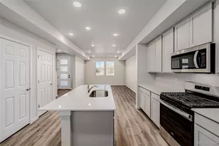 2889 E 103rd Dr, Thornton, CO 80229 - Photo 13