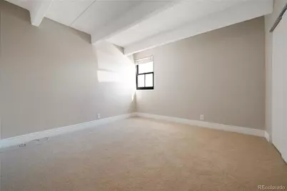 777 N Washington Street #204, Denver, CO 80203 - Photo 9