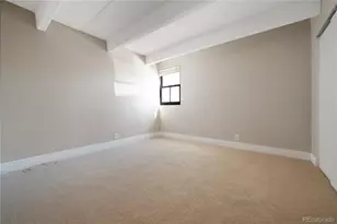 777 N Washington Street, Denver, CO 80203 - Photo 9