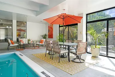 777 N Washington Street #204, Denver, CO 80203 - Photo 7