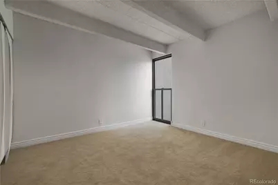777 N Washington Street #204, Denver, CO 80203 - Photo 15