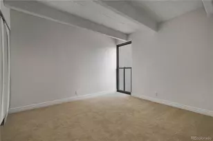 777 N Washington Street, Denver, CO 80203 - Photo 15