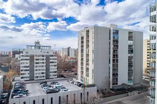 777 N Washington Street, Denver, CO 80203 - Photo 3