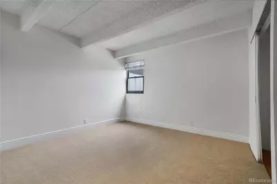 777 N Washington Street #204, Denver, CO 80203 - Photo 17