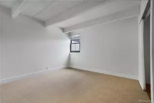 777 N Washington Street, Denver, CO 80203 - Photo 17