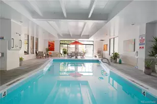 777 N Washington Street, Denver, CO 80203 - Photo 5