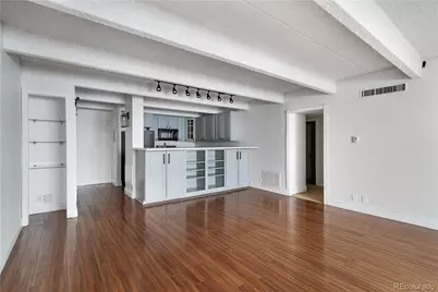 777 N Washington Street #204, Denver, CO 80203 - Photo 27