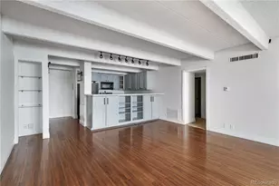 777 N Washington Street, Denver, CO 80203 - Photo 27