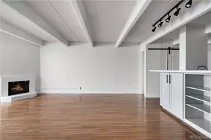 777 N Washington Street, Denver, CO 80203 - Photo 23