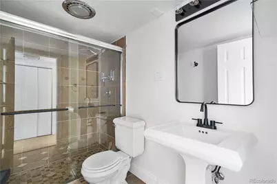 777 N Washington Street #204, Denver, CO 80203 - Photo 19
