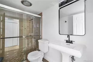 777 N Washington Street, Denver, CO 80203 - Photo 19