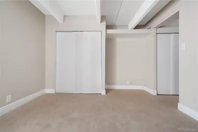 777 N Washington Street #204, Denver, CO 80203 - Photo 11