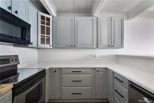 777 N Washington Street, Denver, CO 80203 - Photo 25