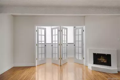 777 N Washington Street #204, Denver, CO 80203 - Photo 29