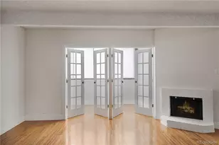 777 N Washington Street, Denver, CO 80203 - Photo 29