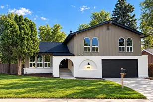 4084 S Willow Way, Denver, CO 80237 - Photo 1