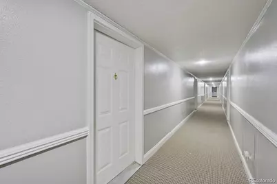 1064 Chambers Court #201, Aurora, CO 80011 - Photo 3