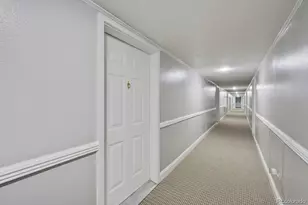 1064 Chambers Ct, Aurora, CO 80011 - Photo 3