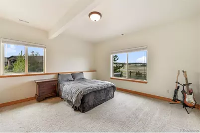 20439 Taversham Court, Monument, CO 80132 - Photo 39