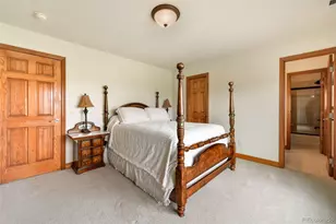 20439 Taversham Ct, Monument, CO 80132 - Photo 33
