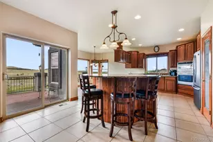 20439 Taversham Ct, Monument, CO 80132 - Photo 17
