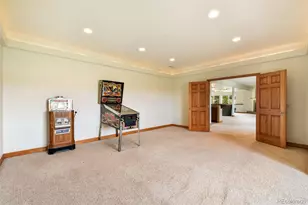 20439 Taversham Ct, Monument, CO 80132 - Photo 41