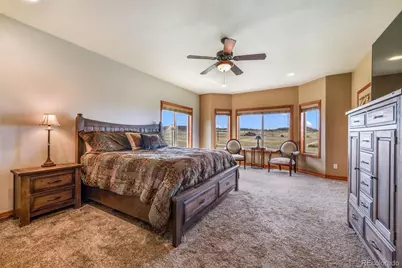 20439 Taversham Court, Monument, CO 80132 - Photo 23
