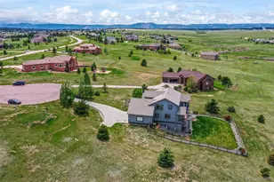 20439 Taversham Ct, Monument, CO 80132 - Photo 5