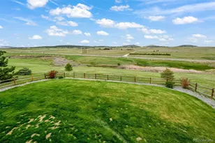 20439 Taversham Ct, Monument, CO 80132 - Photo 9
