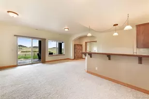 20439 Taversham Ct, Monument, CO 80132 - Photo 43