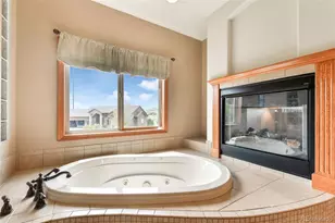 20439 Taversham Ct, Monument, CO 80132 - Photo 27