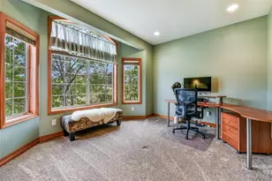 20439 Taversham Ct, Monument, CO 80132 - Photo 29