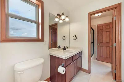 20439 Taversham Court, Monument, CO 80132 - Photo 31