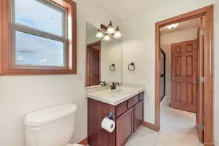 20439 Taversham Ct, Monument, CO 80132 - Photo 31