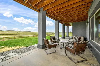 20439 Taversham Court, Monument, CO 80132 - Photo 49