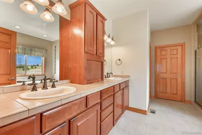 20439 Taversham Court, Monument, CO 80132 - Photo 25