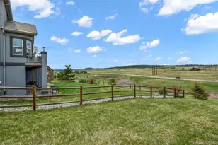 20439 Taversham Ct, Monument, CO 80132 - Photo 13