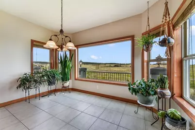 20439 Taversham Court, Monument, CO 80132 - Photo 21