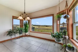 20439 Taversham Ct, Monument, CO 80132 - Photo 21