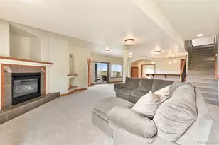 20439 Taversham Ct, Monument, CO 80132 - Photo 47