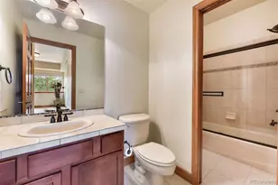 20439 Taversham Ct, Monument, CO 80132 - Photo 37