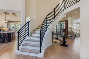 12457 Topaz Vista Way, Castle Pines, CO 80108 - Photo 25