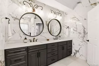 12457 Topaz Vista Way, Castle Pines, CO 80108 - Photo 31