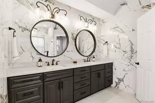 12457 Topaz Vista Way, Castle Pines, CO 80108 - Photo 31