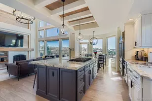 12457 Topaz Vista Way, Castle Pines, CO 80108 - Photo 21