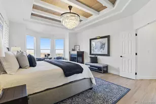 12457 Topaz Vista Way, Castle Pines, CO 80108 - Photo 27