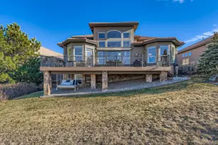 12457 Topaz Vista Way, Castle Pines, CO 80108 - Photo 7