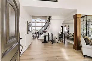 12457 Topaz Vista Way, Castle Pines, CO 80108 - Photo 11