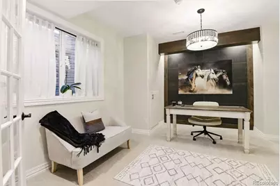 12457 Topaz Vista Way, Castle Pines, CO 80108 - Photo 43