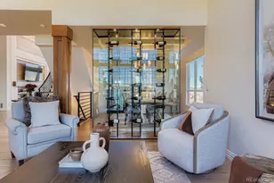 12457 Topaz Vista Way, Castle Pines, CO 80108 - Photo 15